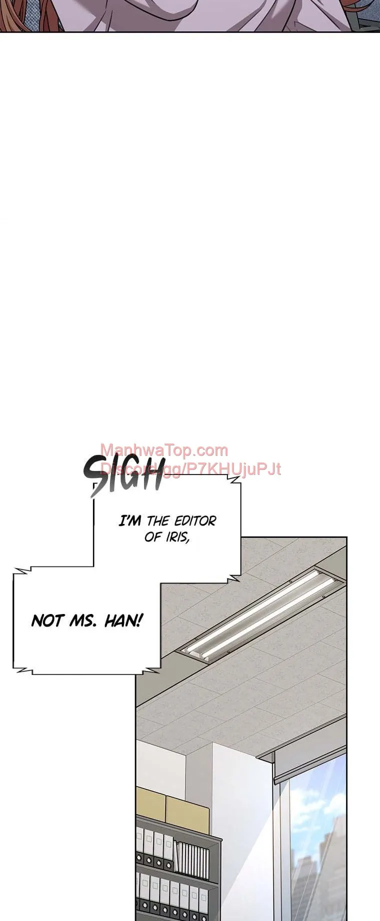 Marriage? No Thanks! Chapter 75 Online - página 53