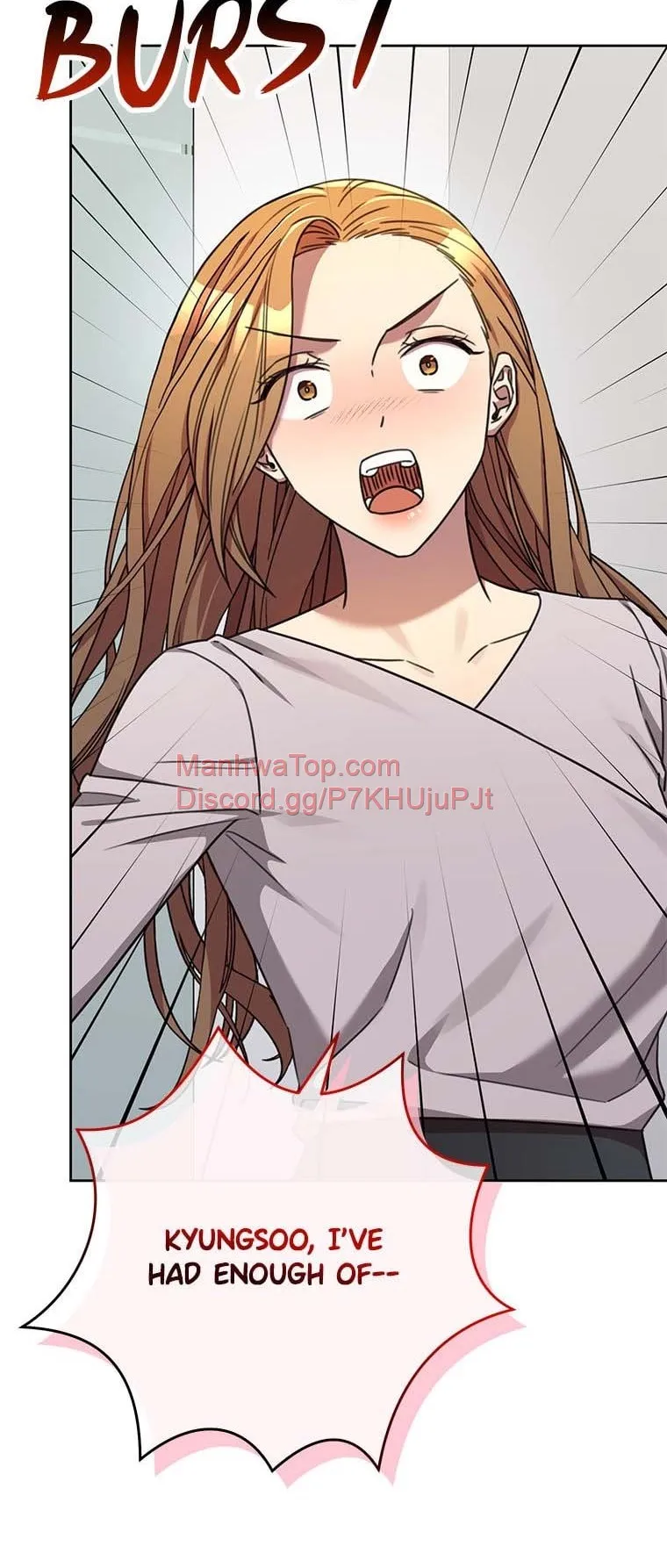 Marriage? No Thanks! Chapter 75 Online - página 60