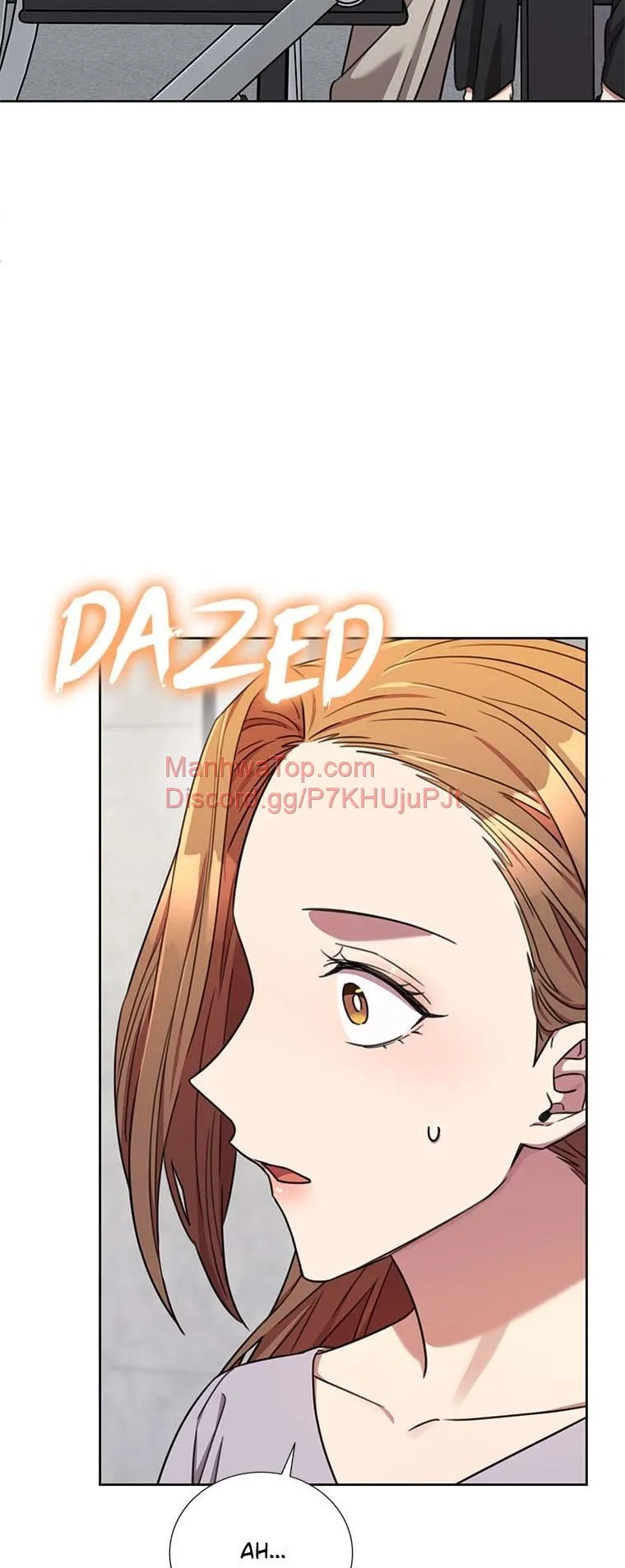 Marriage? No Thanks! Chapter 75 Online - página 62