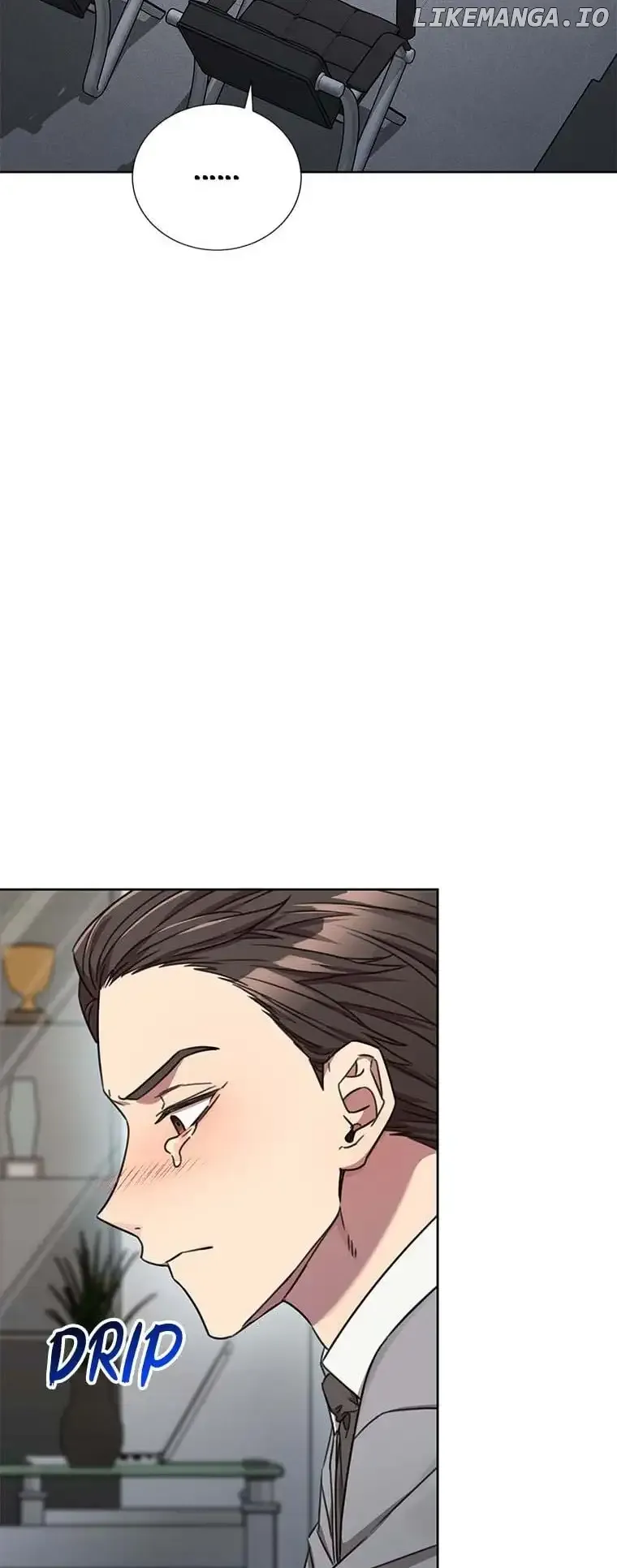 Marriage? No Thanks! Chapter 77 Online - página 2