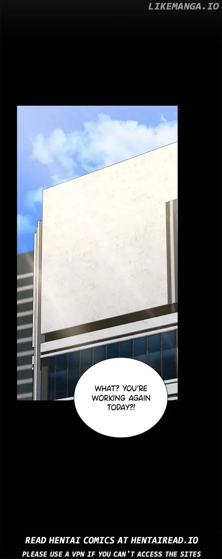 Marriage? No Thanks! Chapter 77 Online - página 7