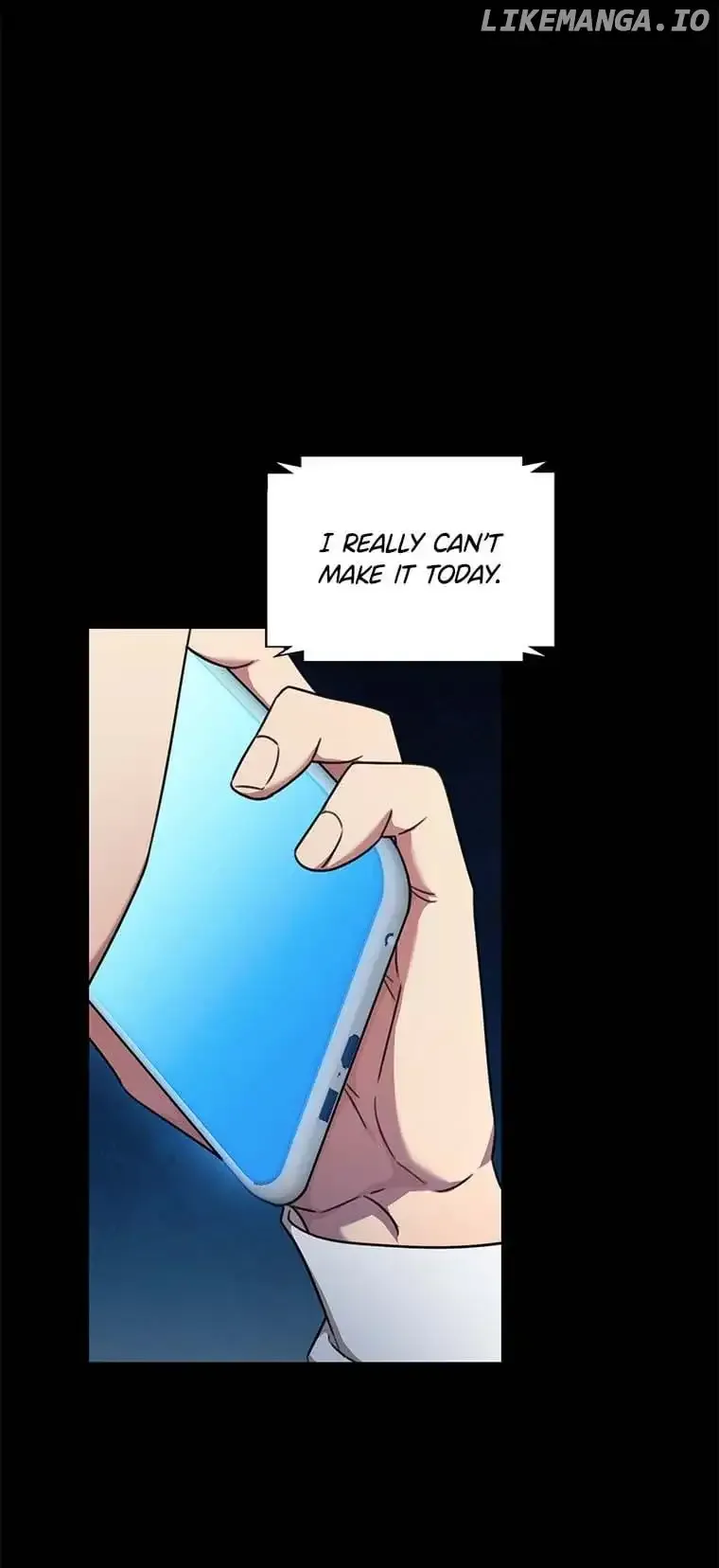 Marriage? No Thanks! Chapter 77 Online - página 10