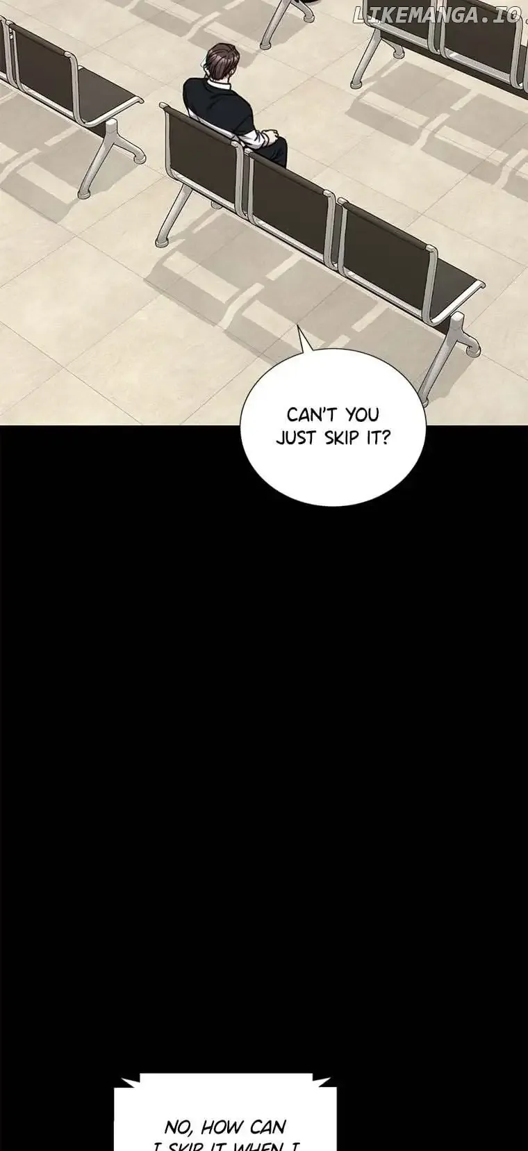 Marriage? No Thanks! Chapter 77 Online - página 13