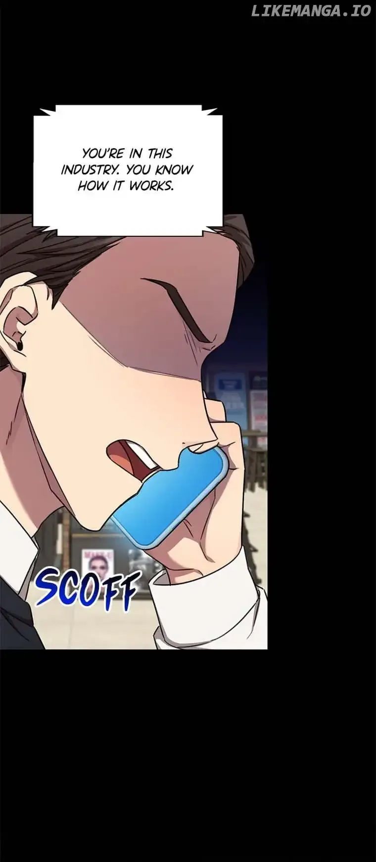 Marriage? No Thanks! Chapter 77 Online - página 15