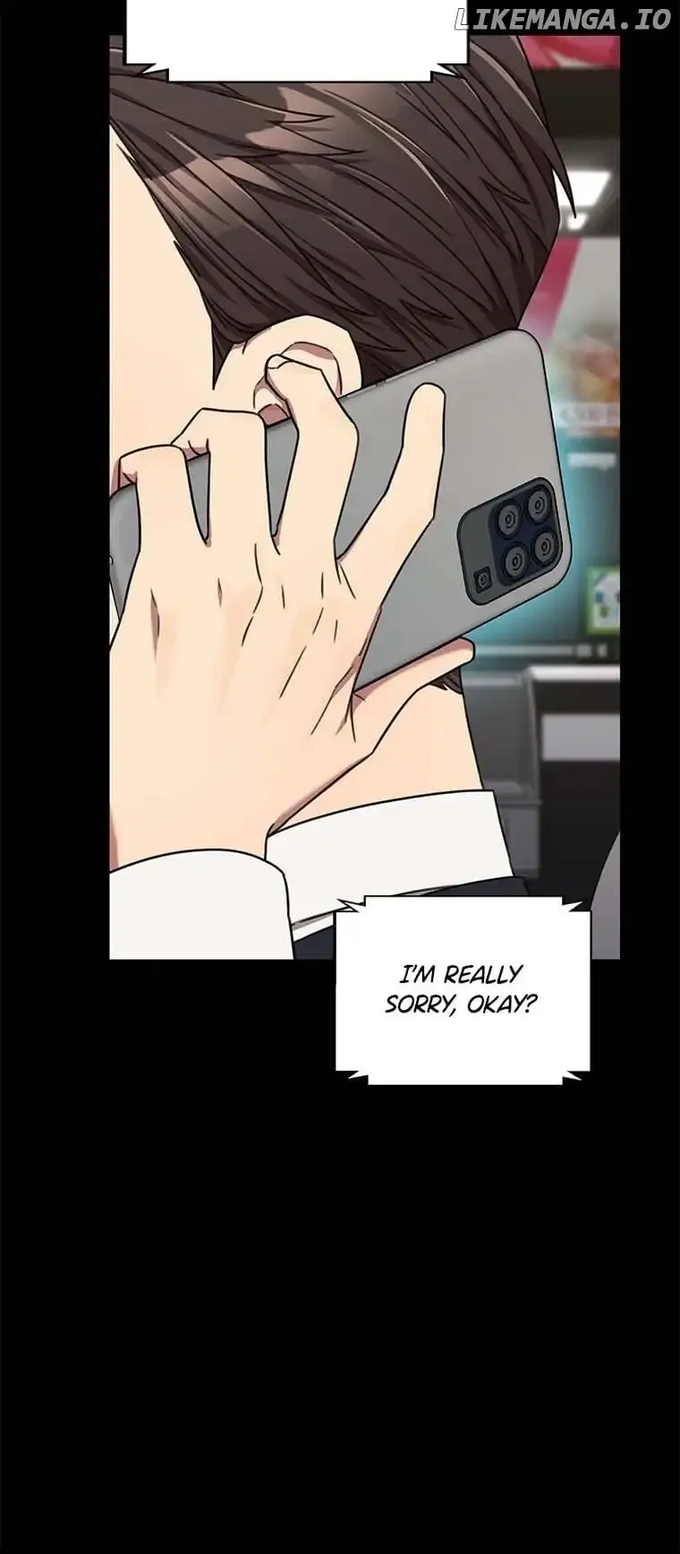 Marriage? No Thanks! Chapter 77 Online - página 19