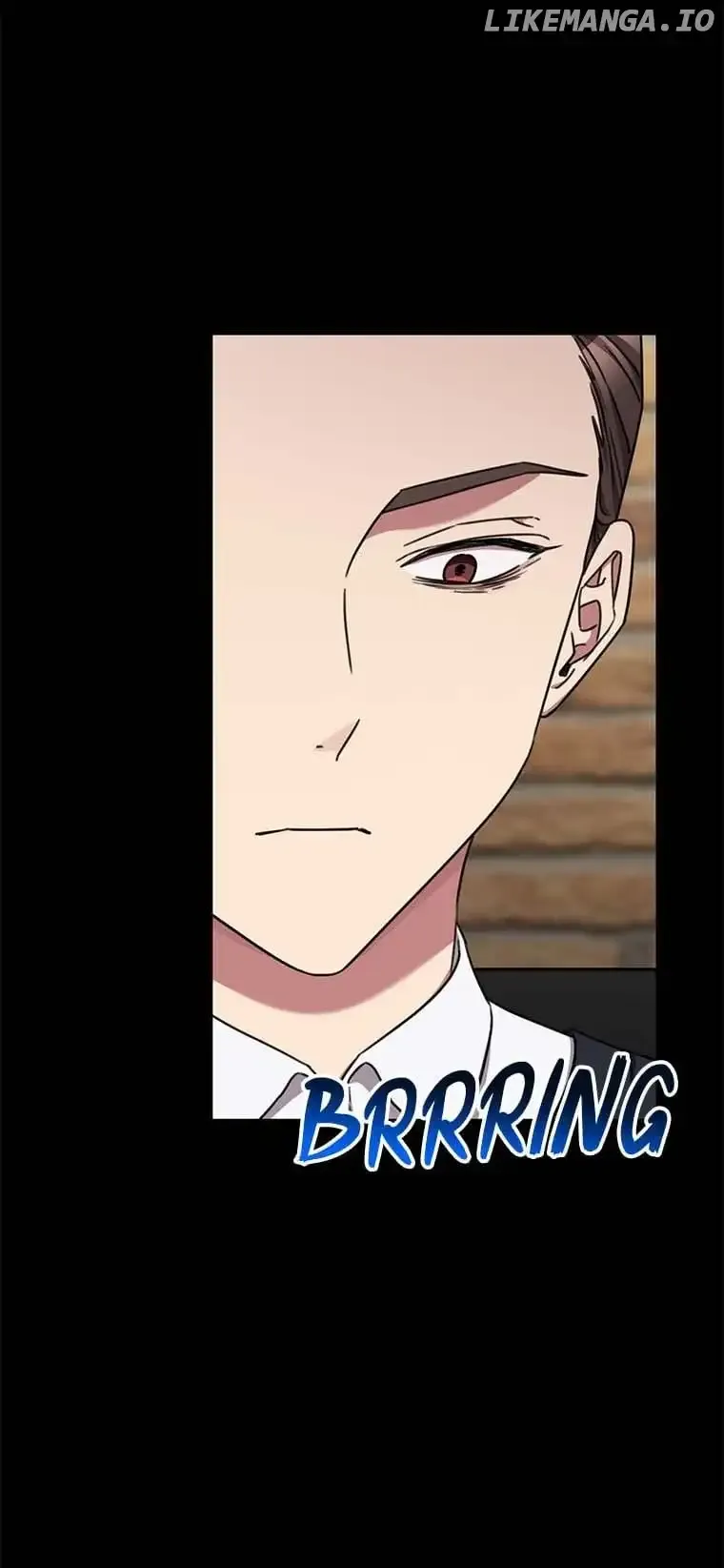 Marriage? No Thanks! Chapter 77 Online - página 25