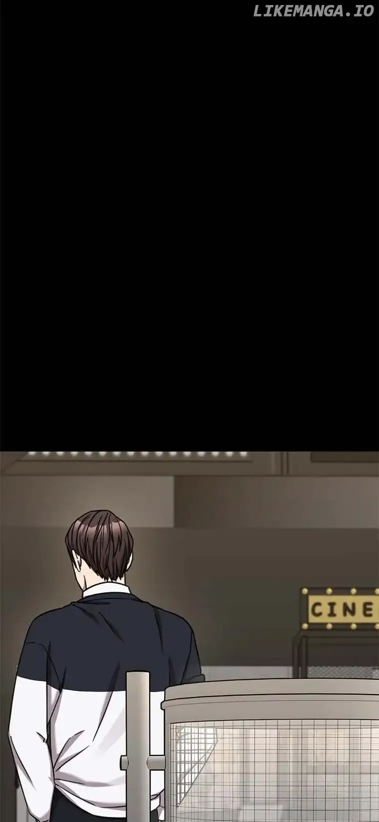 Marriage? No Thanks! Chapter 77 Online - página 27