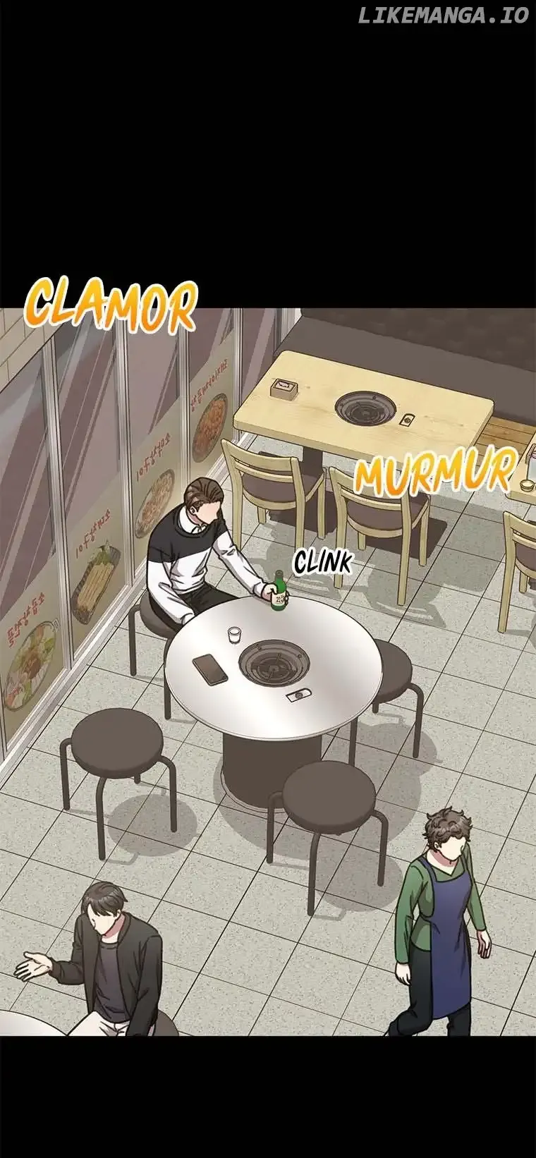 Marriage? No Thanks! Chapter 77 Online - página 30