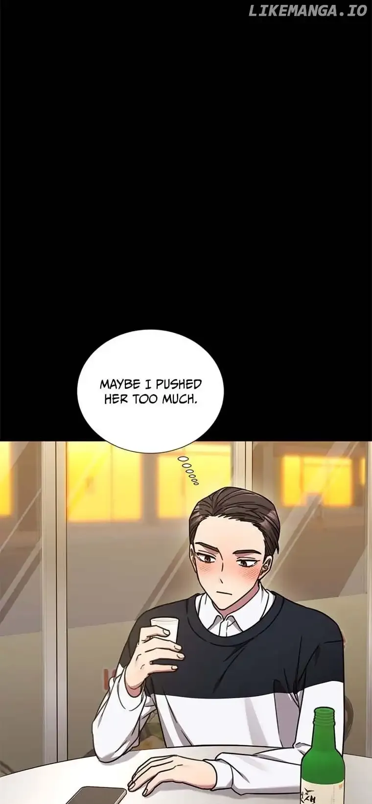 Marriage? No Thanks! Chapter 77 Online - página 31