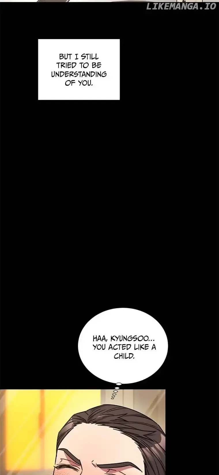 Marriage? No Thanks! Chapter 77 Online - página 32