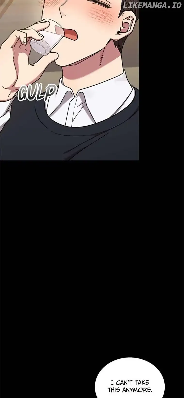 Marriage? No Thanks! Chapter 77 Online - página 33