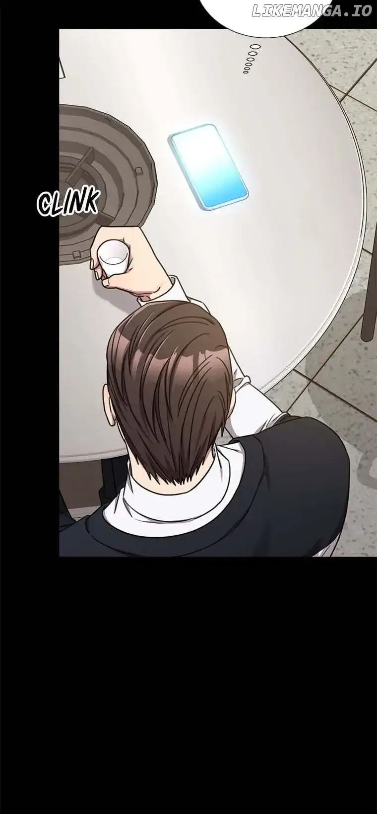 Marriage? No Thanks! Chapter 77 Online - página 34