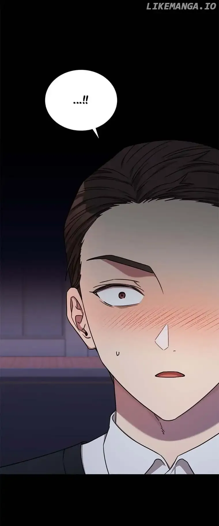 Marriage? No Thanks! Chapter 77 Online - página 40