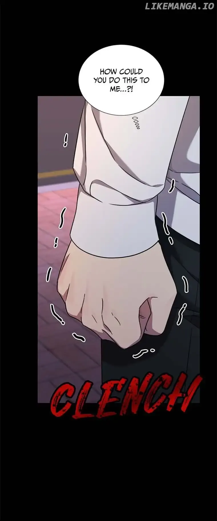Marriage? No Thanks! Chapter 77 Online - página 44