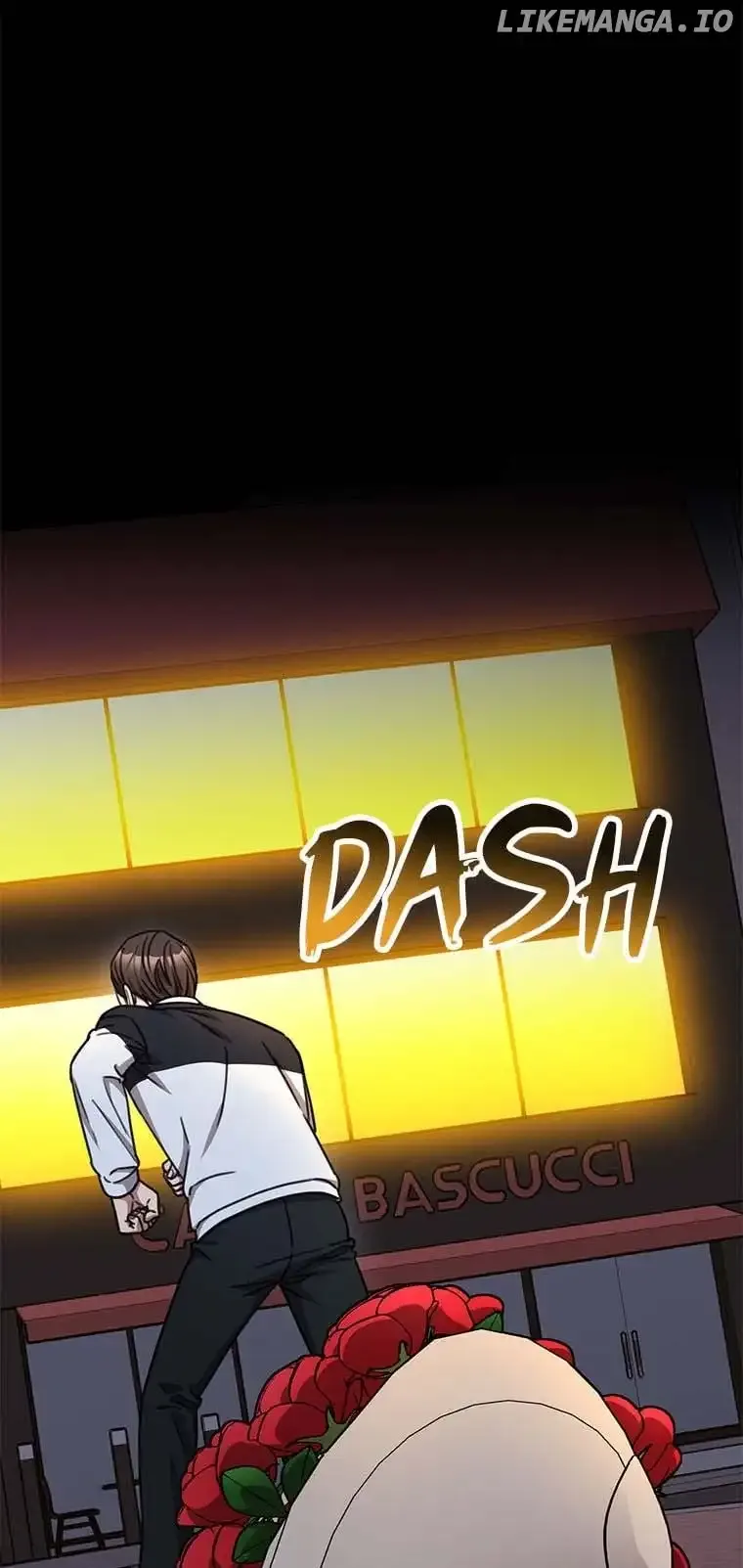 Marriage? No Thanks! Chapter 77 Online - página 45