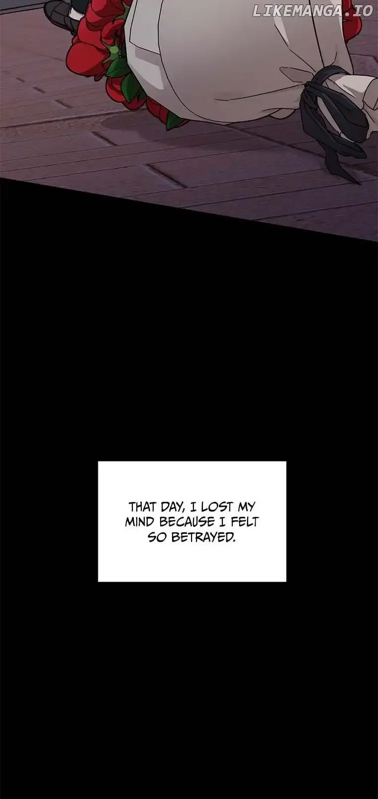 Marriage? No Thanks! Chapter 77 Online - página 46