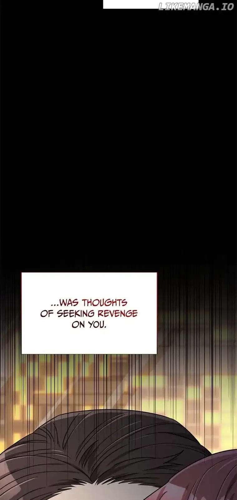 Marriage? No Thanks! Chapter 77 Online - página 48