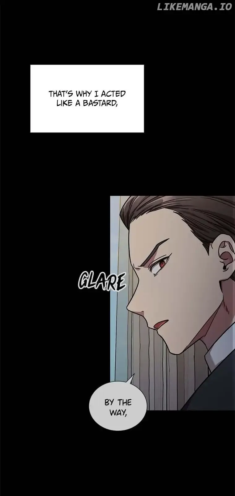 Marriage? No Thanks! Chapter 77 Online - página 50