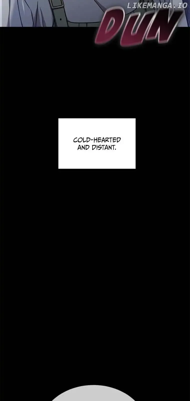 Marriage? No Thanks! Chapter 77 Online - página 52