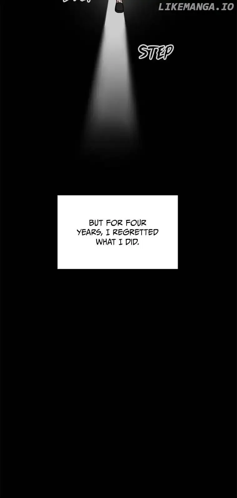Marriage? No Thanks! Chapter 77 Online - página 54