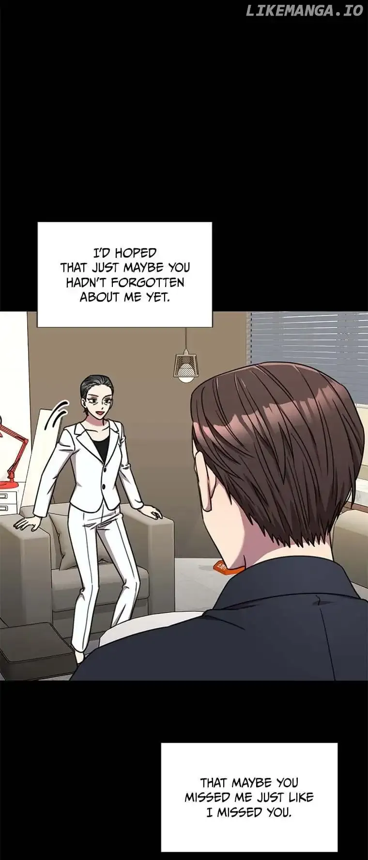 Marriage? No Thanks! Chapter 77 Online - página 55