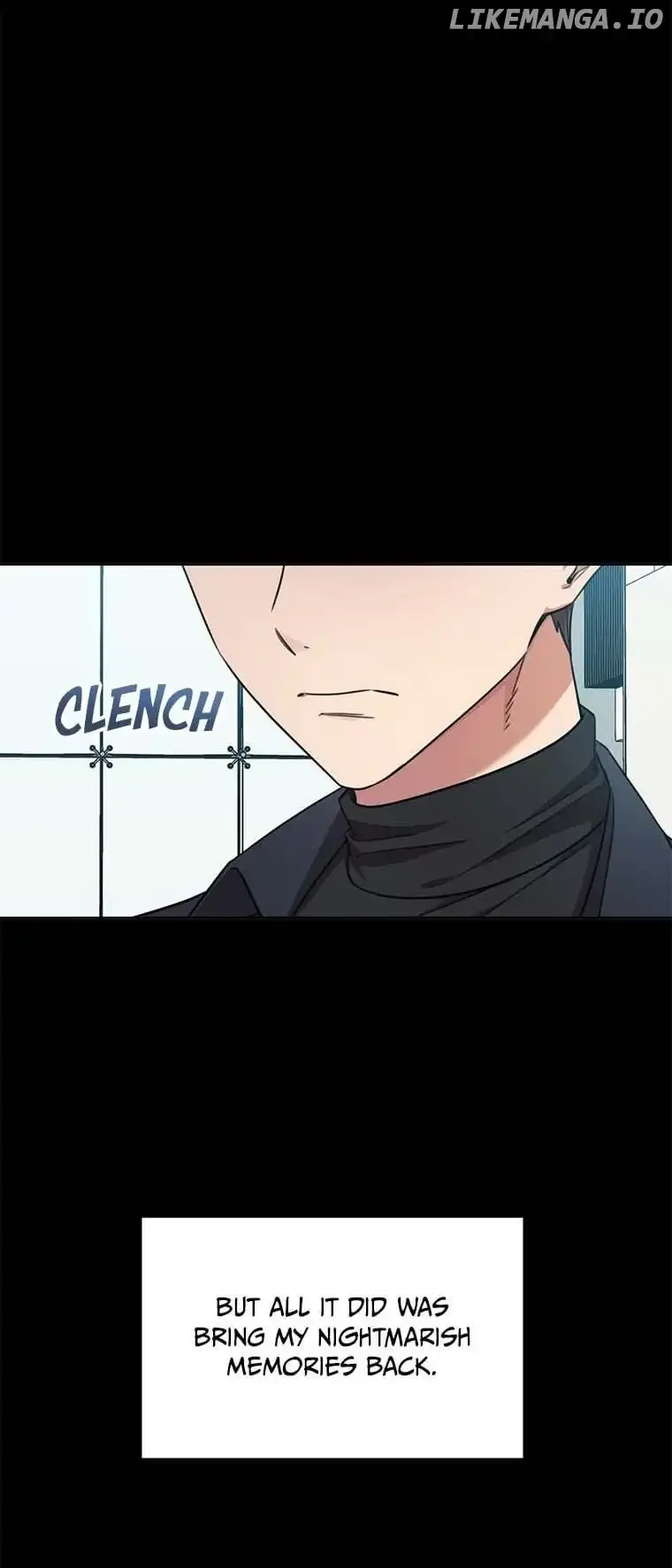 Marriage? No Thanks! Chapter 77 Online - página 59