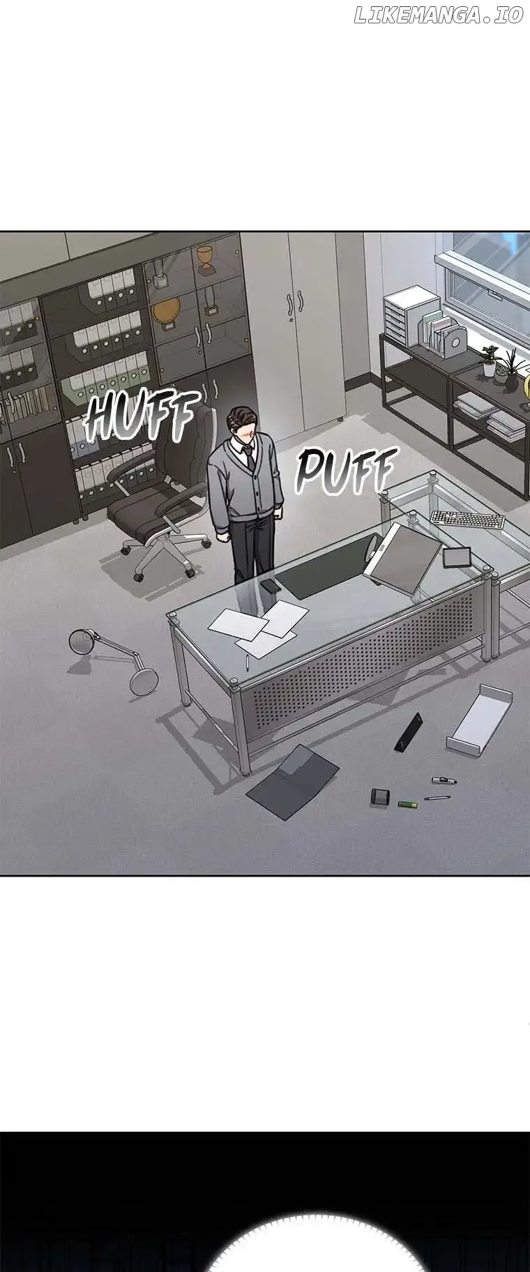 Marriage? No Thanks! Chapter 77 Online - página 62