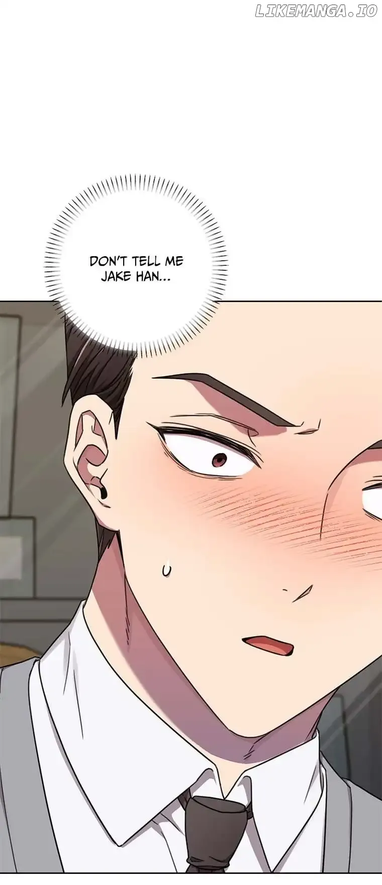 Marriage? No Thanks! Chapter 77 Online - página 67