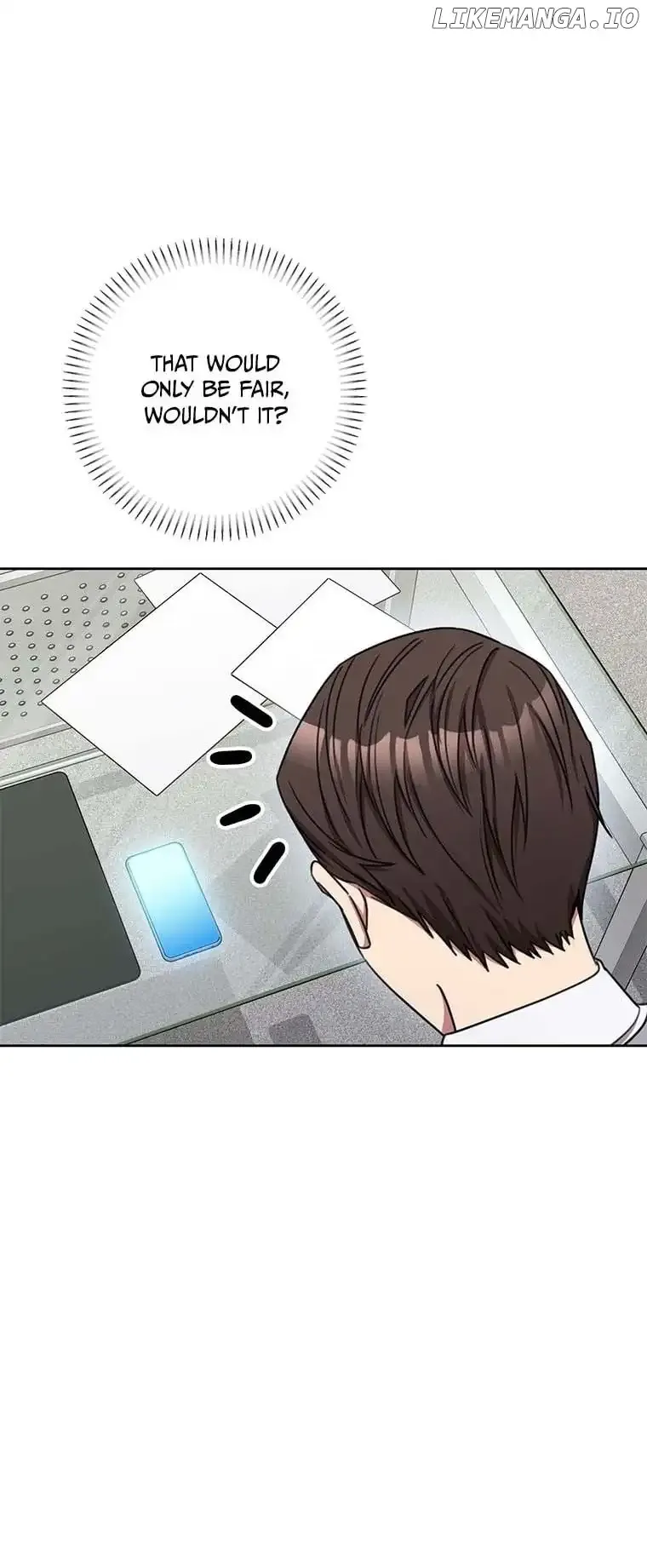 Marriage? No Thanks! Chapter 77 Online - página 72