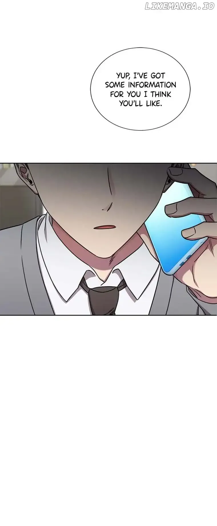 Marriage? No Thanks! Chapter 77 Online - página 74
