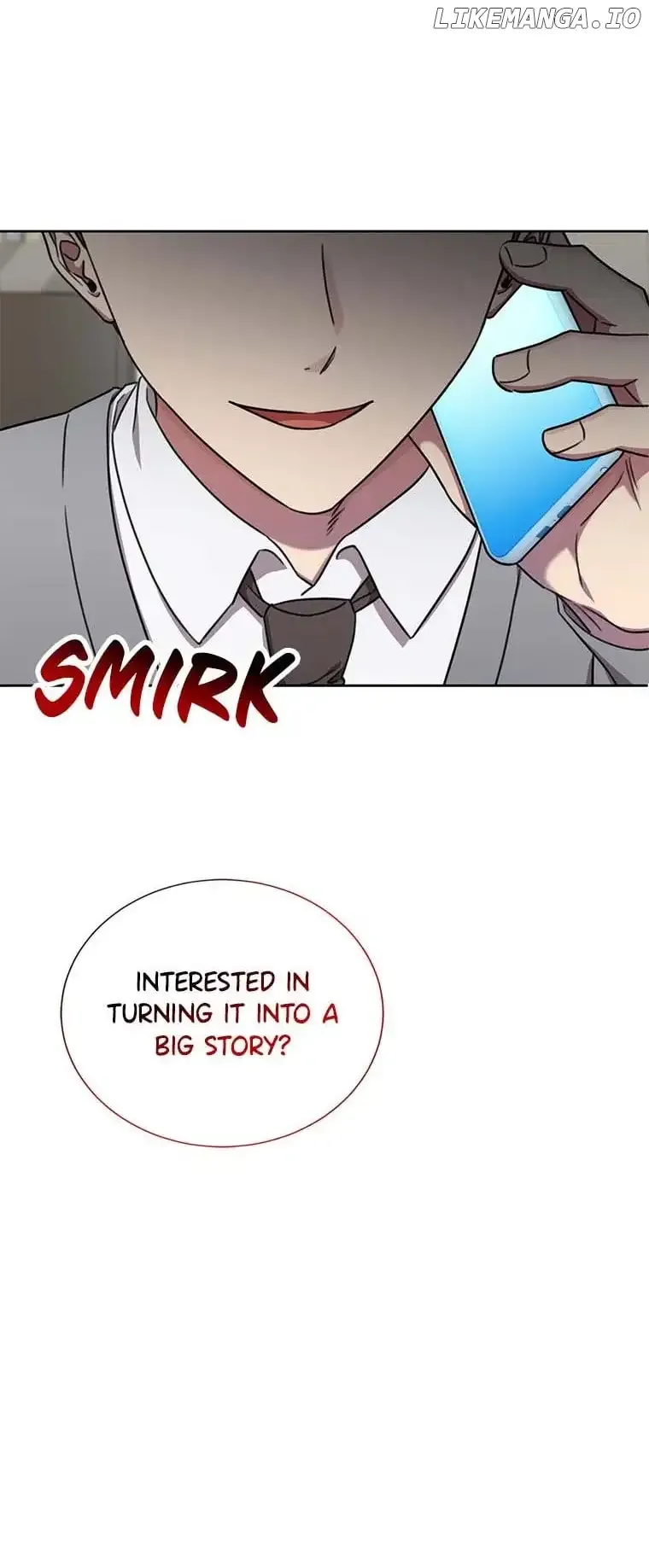 Marriage? No Thanks! Chapter 77 Online - página 75