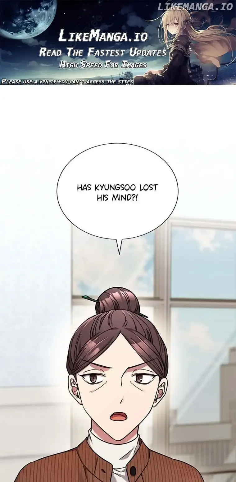 Marriage? No Thanks! Chapter 79 Online - página 1