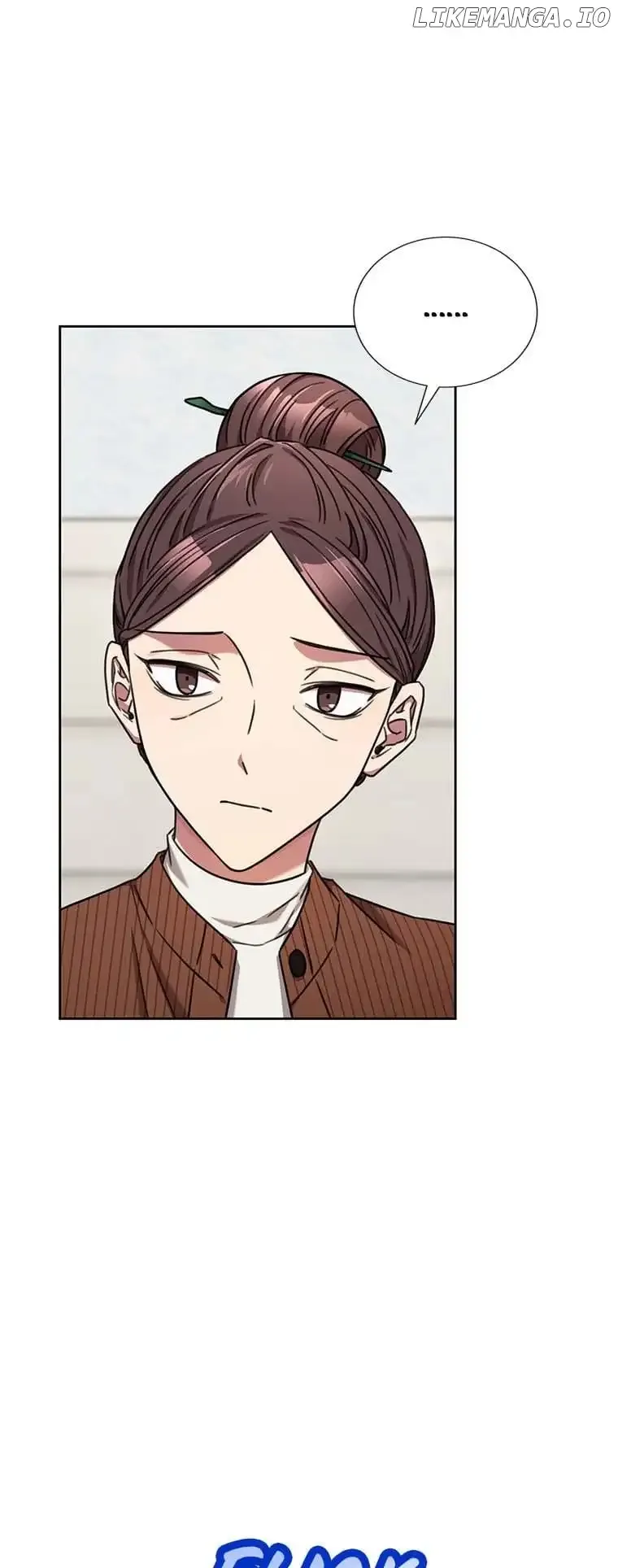 Marriage? No Thanks! Chapter 79 Online - página 5