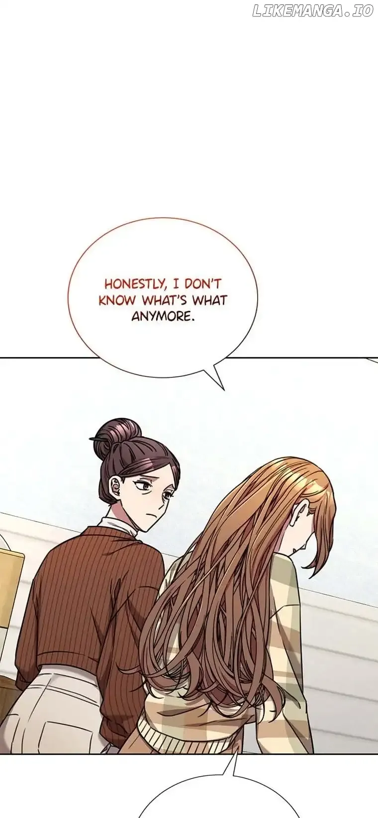 Marriage? No Thanks! Chapter 79 Online - página 11