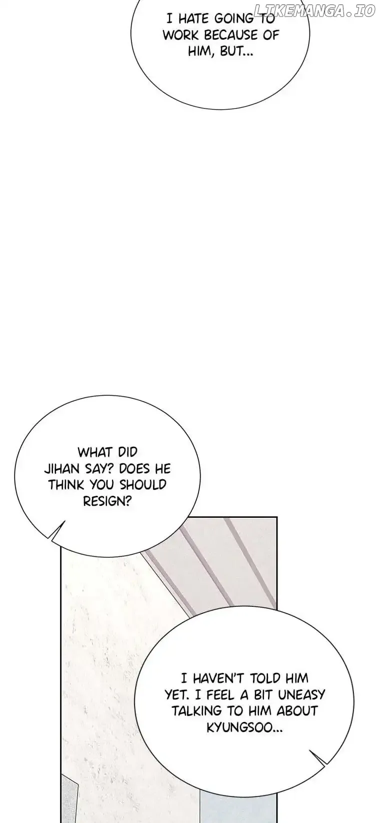 Marriage? No Thanks! Chapter 79 Online - página 12