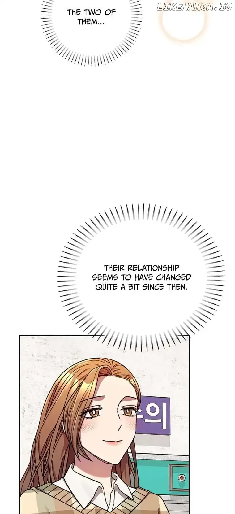 Marriage? No Thanks! Chapter 79 Online - página 22