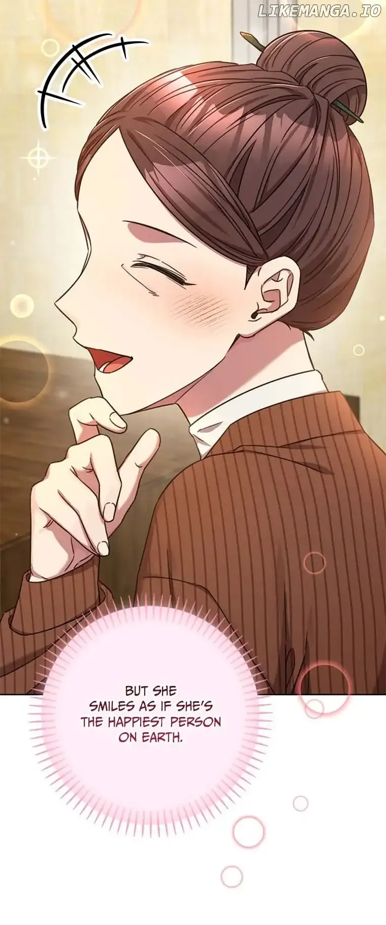 Marriage? No Thanks! Chapter 79 Online - página 27