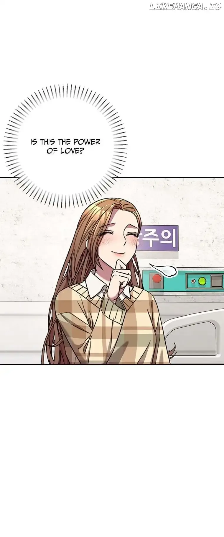 Marriage? No Thanks! Chapter 79 Online - página 28