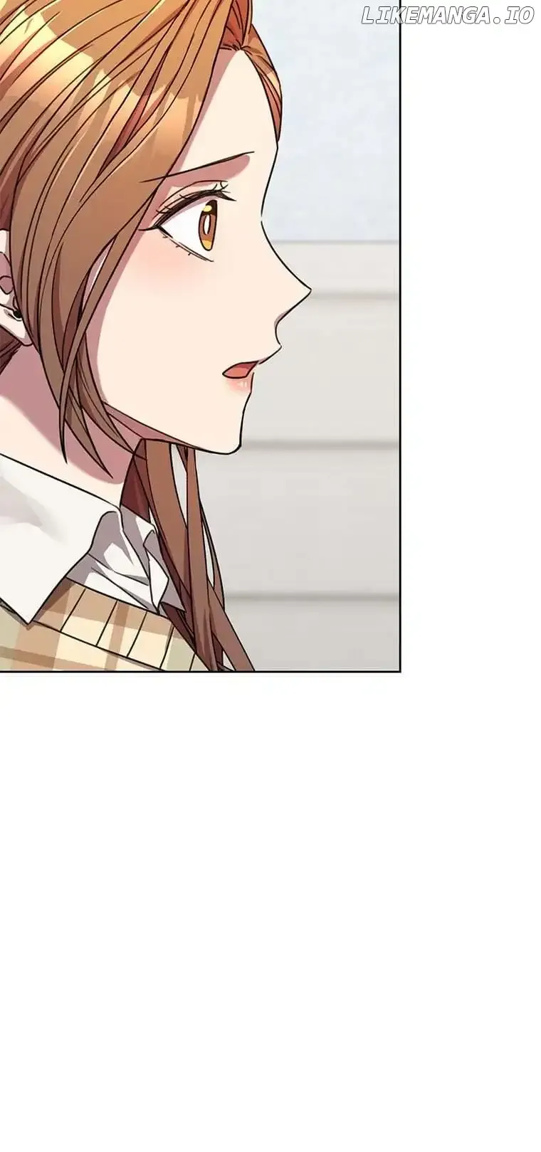 Marriage? No Thanks! Chapter 79 Online - página 33
