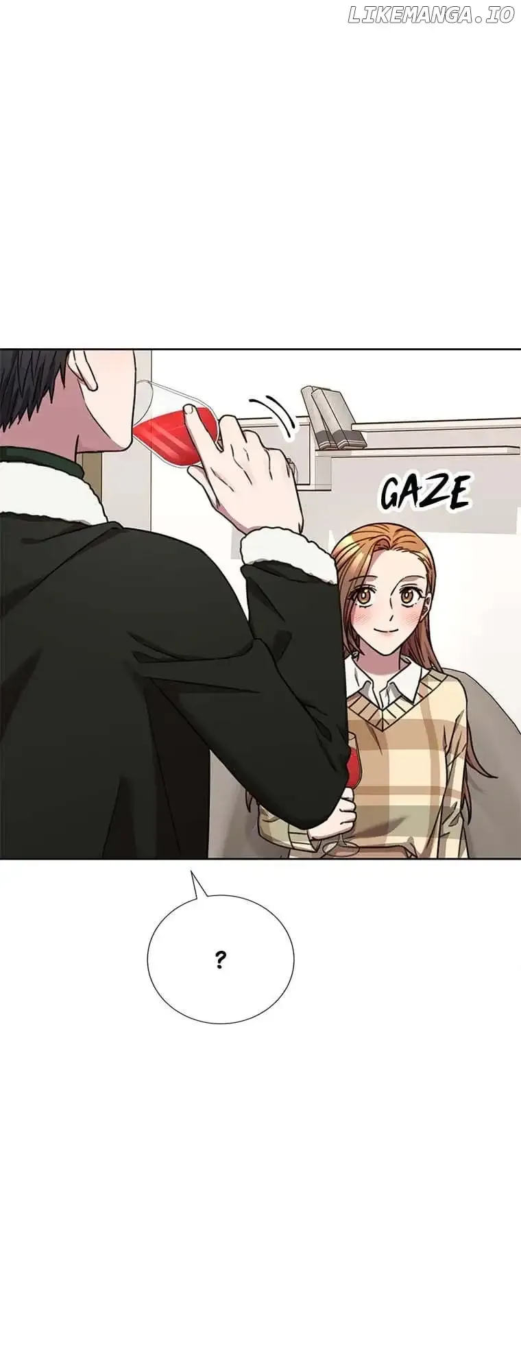 Marriage? No Thanks! Chapter 79 Online - página 41