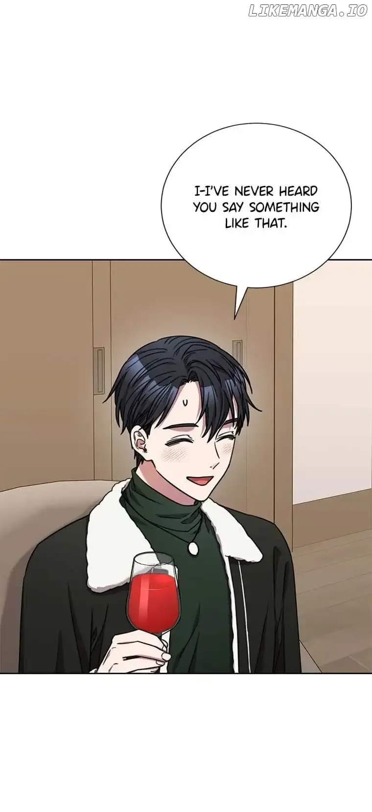 Marriage? No Thanks! Chapter 79 Online - página 45