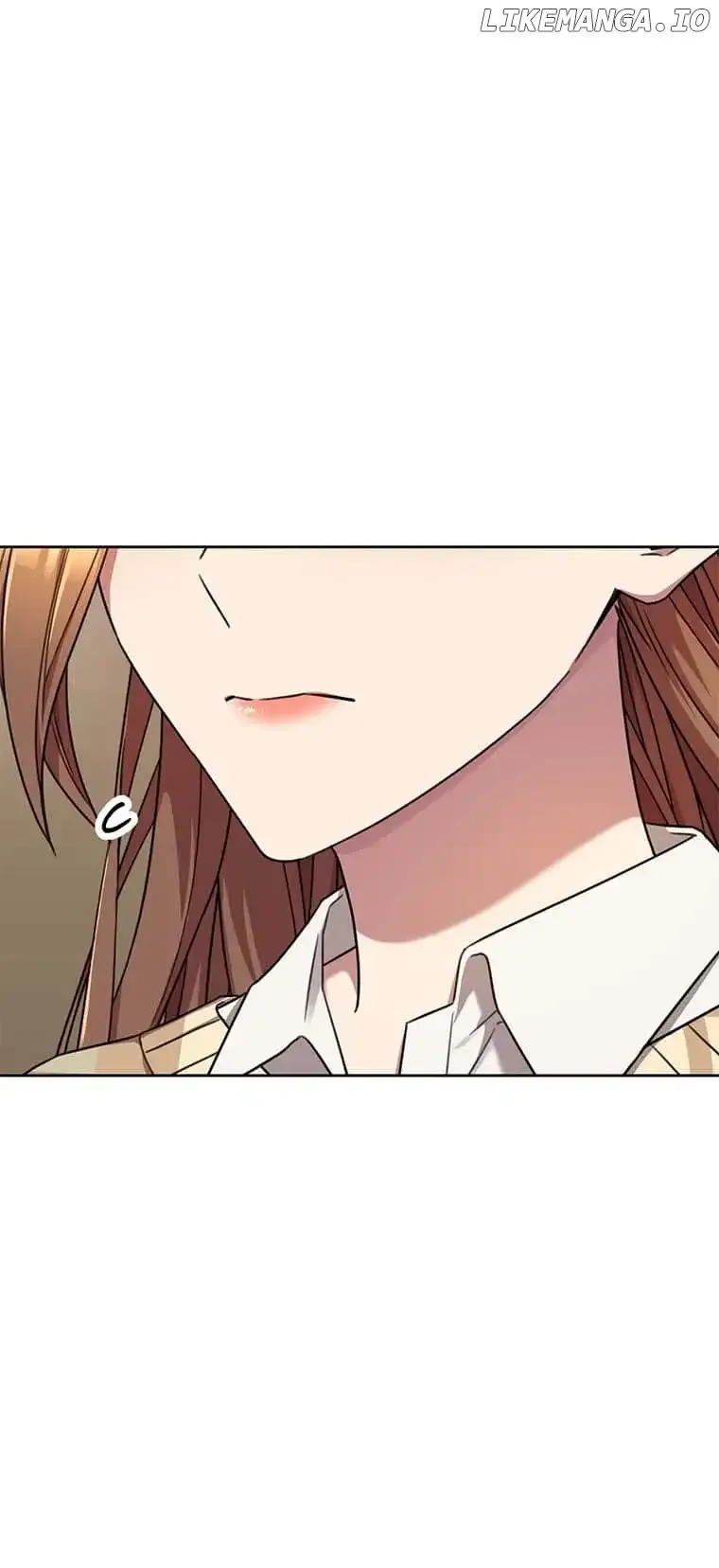 Marriage? No Thanks! Chapter 79 Online - página 46