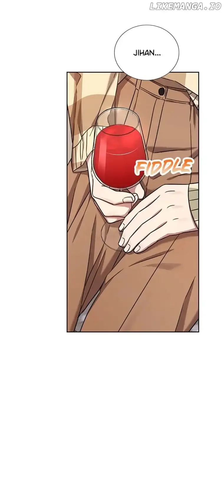 Marriage? No Thanks! Chapter 79 Online - página 47