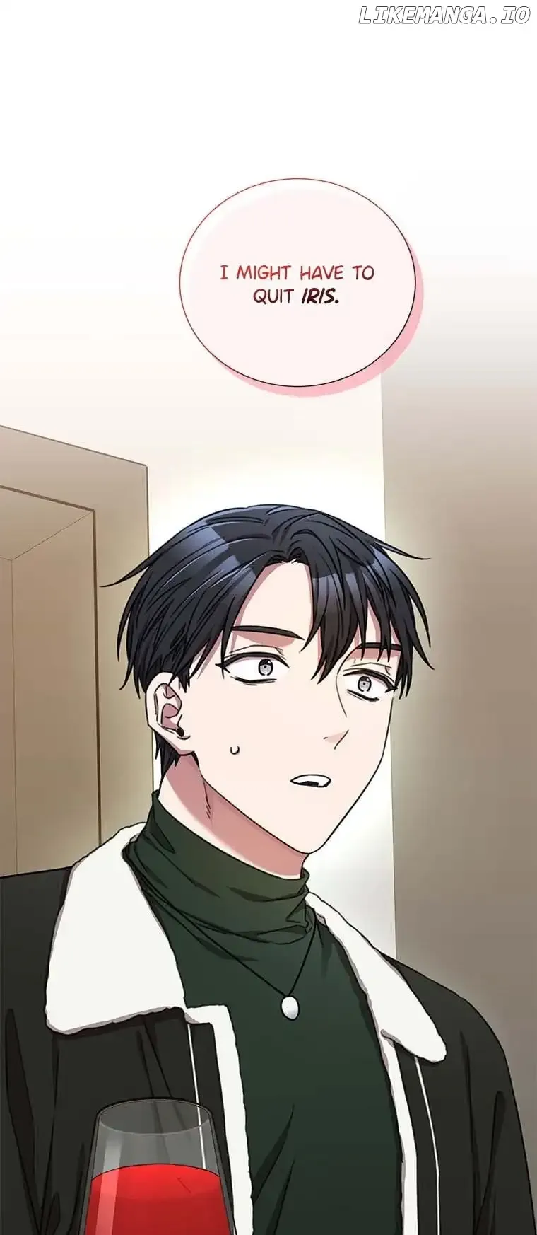 Marriage? No Thanks! Chapter 79 Online - página 48
