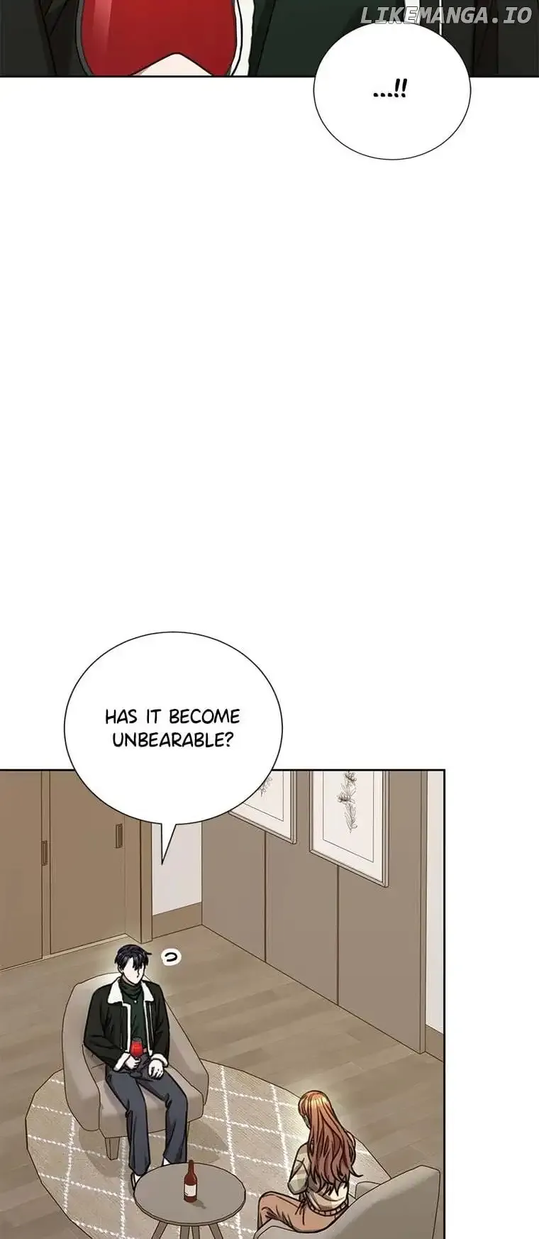 Marriage? No Thanks! Chapter 79 Online - página 49