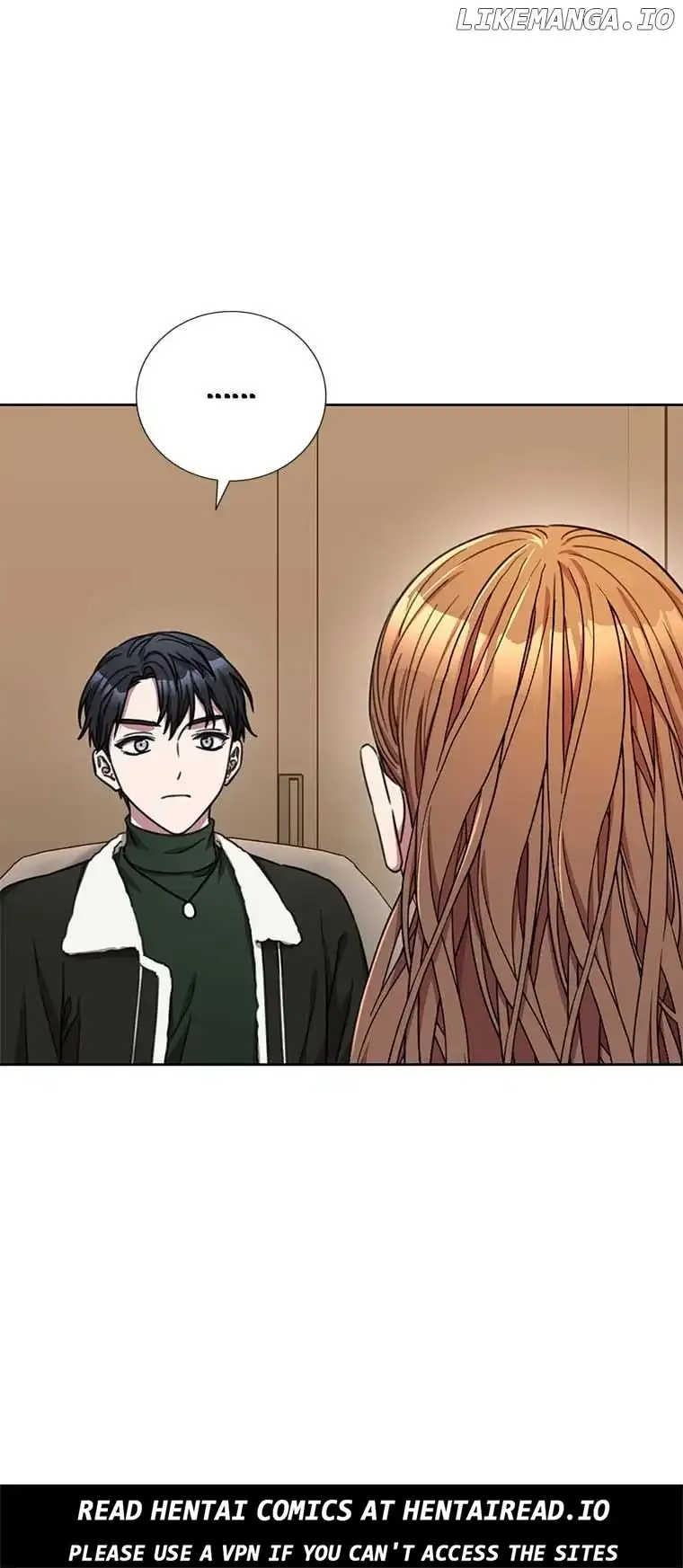 Marriage? No Thanks! Chapter 79 Online - página 52