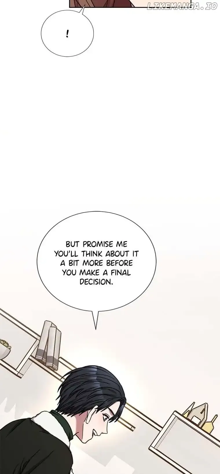 Marriage? No Thanks! Chapter 79 Online - página 54