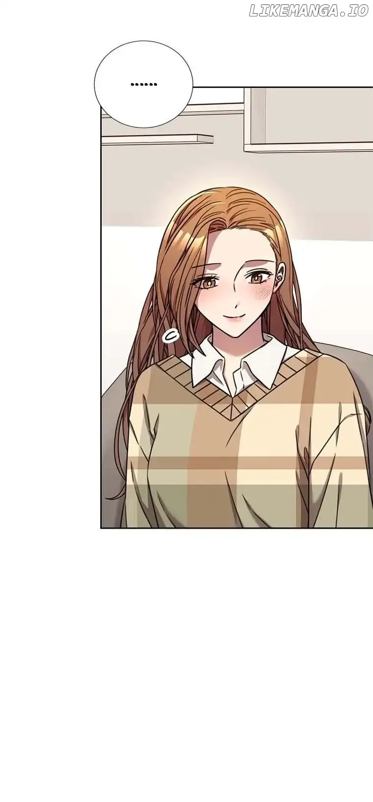 Marriage? No Thanks! Chapter 79 Online - página 57