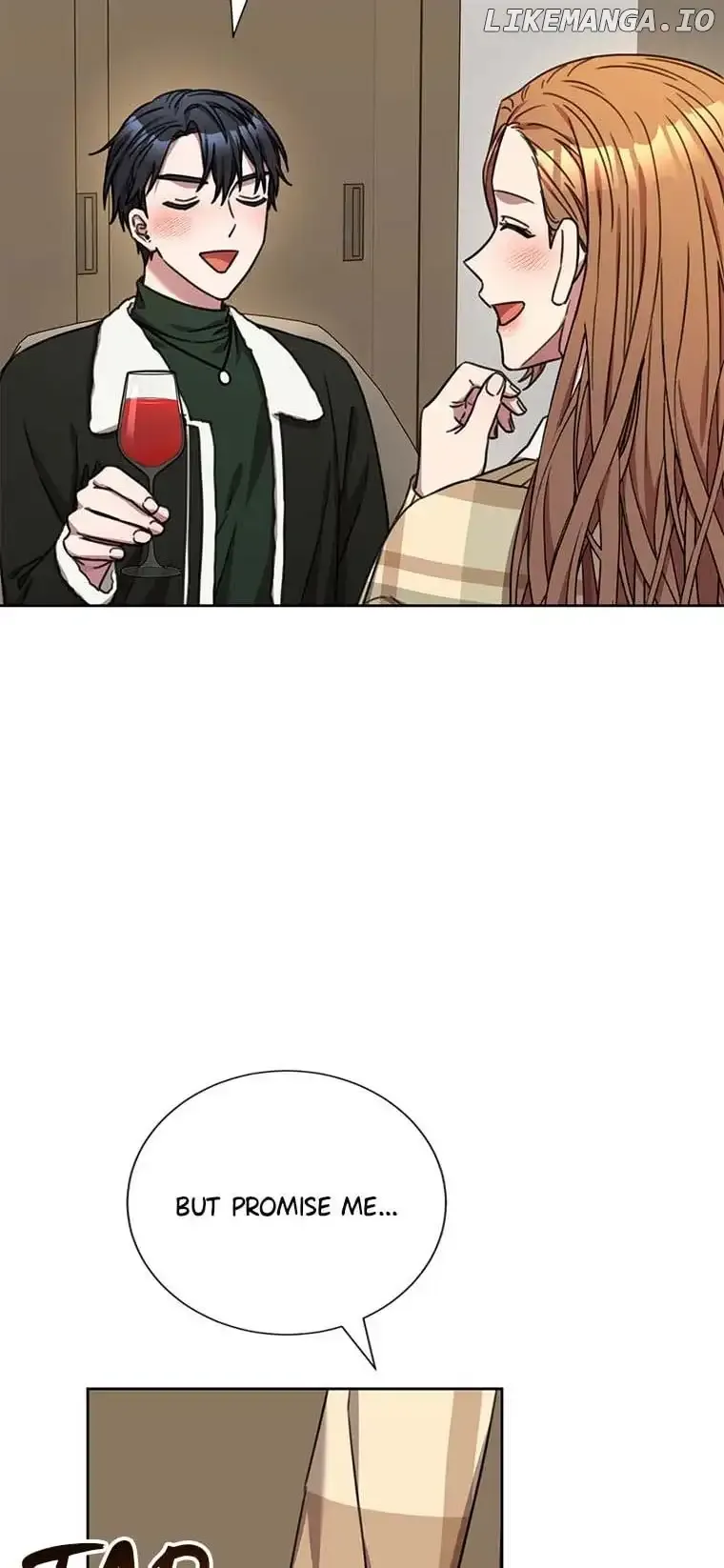 Marriage? No Thanks! Chapter 79 Online - página 60