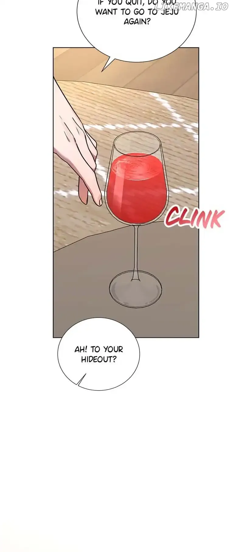 Marriage? No Thanks! Chapter 79 Online - página 64